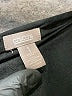 Chico's Gray Casual Dress Size Med (1) - photo 8