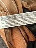 Stradivarius Tan Blazer Size S - photo 7