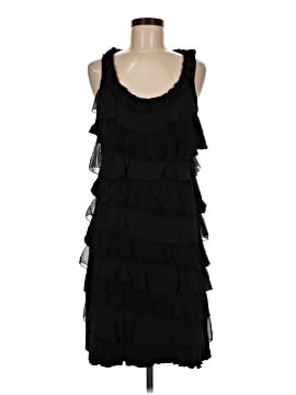 INC International Concepts Cocktail Dress (view 1)