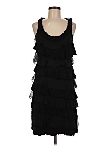INC International Concepts Cocktail Dress (view 1)