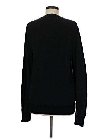 Polo by Ralph Lauren Pullover Sweater (view 2)