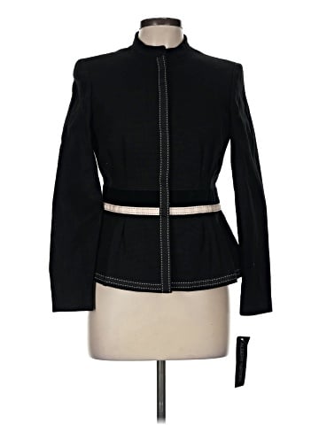 Albert Nipon Jacket (view 1)