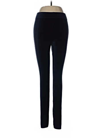 Madewell Casual Pants (view 1)