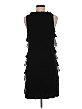 INC International Concepts Cocktail Dress (view 2)