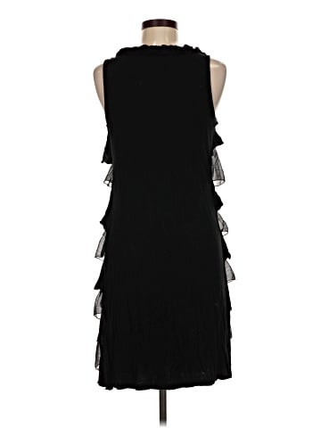 INC International Concepts Cocktail Dress (view 2)