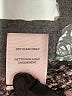 Joie 100% Silk Silver Short Sleeve Top Size XS - photo 8
