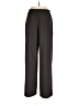Athleta Black Dress Pants Size 10 - photo 2