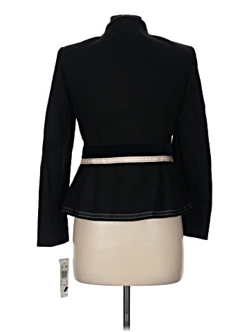 Albert Nipon Jacket (view 2)