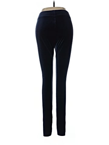 Madewell Casual Pants (view 2)