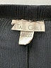 Tall Girl 100% Rayon Black Active Pants Size M - photo 4