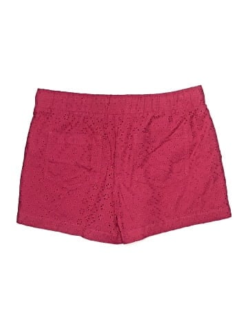 Ann Taylor LOFT Outlet Shorts (view 2)