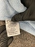 Assorted Brands Blue Poncho Size 2X (estimated) - photo 8
