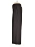Athleta Black Dress Pants Size 10 - photo 5