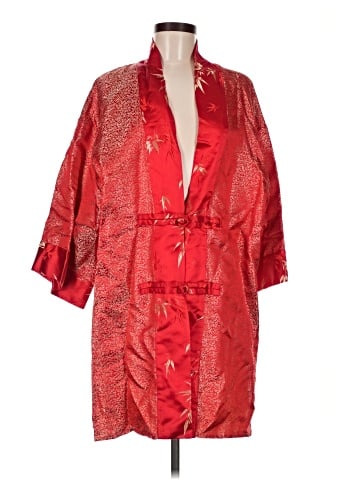 Assorted Brands Raincoat (view 1)