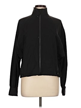 Lululemon Athletica Track Jacket