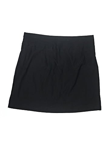 Rafaella Casual Skirt (view 2)