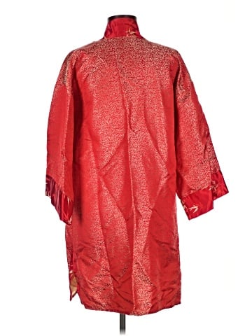 Assorted Brands Raincoat (view 2)