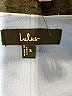 Lulus Blue Casual Dress Size S - photo 7