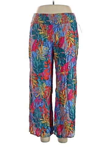 Kona Sol Casual Pants (view 1)