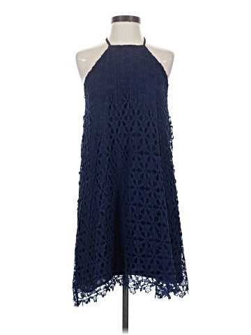 Chelsea28 Cocktail Dress (view 1)