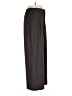 Athleta Black Dress Pants Size 10 - photo 4