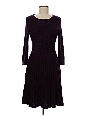 Eliza J Casual Dress (view 1)