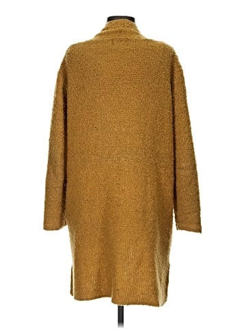 Angie Cardigan (view 2)