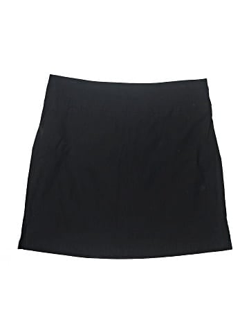 Rafaella Casual Skirt (view 1)