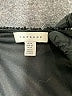 Topshop Stars Black Cocktail Dress Size 10 - photo 4