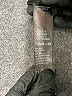 Topshop Stars Black Cocktail Dress Size 10 - photo 5
