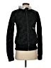 Volcom Graphic Black Jacket Size XS (estimated) - photo 1
