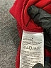 Gap Solid Red Track Pants Size M - photo 8