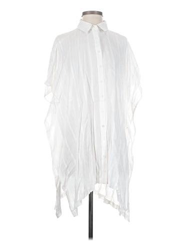 Lulus Swimsuit Cover Up (view 1)