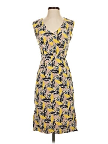 J.Crew Casual Dress (view 1)