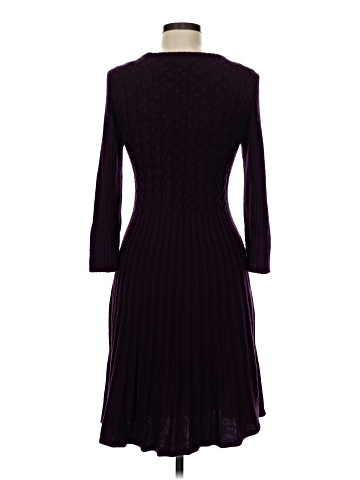 Eliza J Casual Dress (view 2)