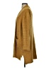 Angie Gold Cardigan Size S - photo 5