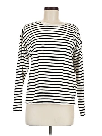 Zara Pullover Sweater (view 1)