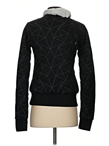 Volcom Jacket (view 2)