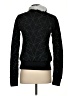 Volcom Graphic Black Jacket Size XS (estimated) - photo 2