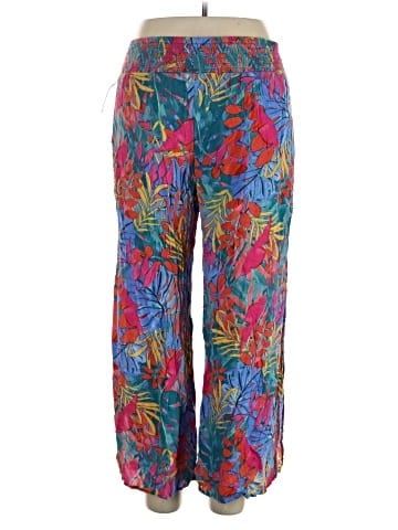 Kona Sol Casual Pants (view 2)