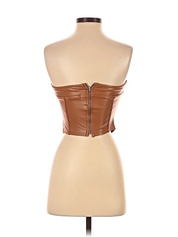 Altar'd State Sleeveless Top (view 2)