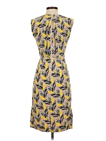J.Crew Casual Dress (view 2)