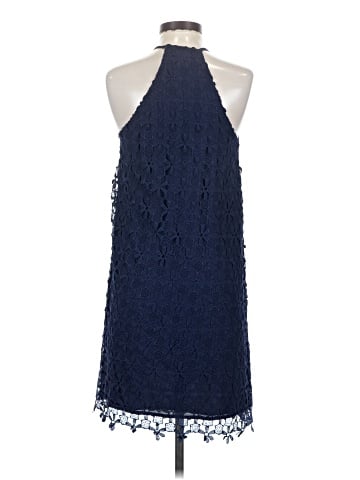 Chelsea28 Cocktail Dress (view 2)
