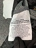 Nike 100% Polyester Gray Active Tank Size S - photo 8