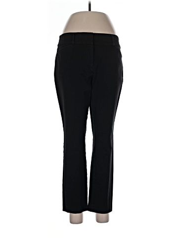 Ann Taylor LOFT Outlet Dress Pants (view 1)