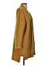 Angie Gold Cardigan Size S - photo 4