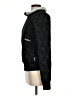 Volcom Graphic Black Jacket Size XS (estimated) - photo 5