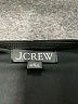 J.Crew Black Long Sleeve Blouse Size S - photo 7