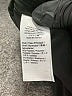 J.Crew Black Long Sleeve Blouse Size S - photo 8