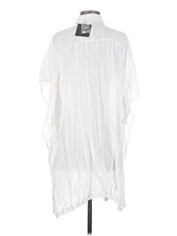 Lulus Swimsuit Cover Up (view 2)